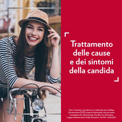 Candida abbigliamento clearance acquisti online